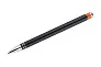 IGGO Ball pen