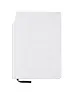 MOLI Notebook  A5