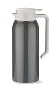 POTTI Vacuum jug  1300 ml