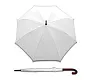 STICK Umbrella