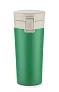 STAR Travel mug 350 ml - Bella+Canvas