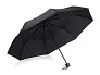 PASKEE Umbrella