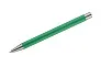 GOMA Ball pen  black refill