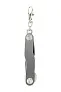 KEYO Key organizer