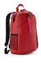CASUAL Backpack