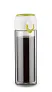 VAKO Glass bottle  260 ml