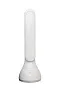 ENLI Table lamp
