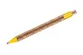 KORTE Ball pen