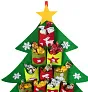 TULO Advent calendar