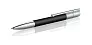 BRAINY Ball pen with USB flash drive