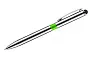 TURBO Touch pen