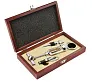 MERLOT vinski set