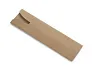 E19 Pen pouch E19
