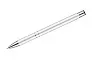 KOSMOS Ball pen