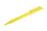 ALTO Ball pen