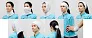 TUBO Neck tube