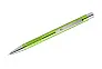 BONITO Ball pen