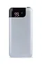 DIGITAL Power bank