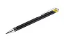 IGGO Ball pen