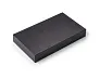 GRAND Power bank  12 000 mAh