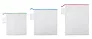 VEGE Mesh bags set