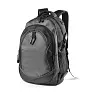 TRAMP Backpack
