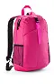 CASUAL Backpack
