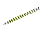 KOSMOS Ball pen