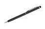 TIN Touch pen  2