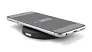 LUMEE Wireless charger