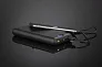 SIEMPRE Power bank  20 000 mAh