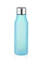 BRIN boca za vodu 600 ml
