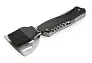 STEAK Barbecue set