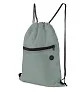 COOL Cooler bag
