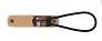 WEST USB cable