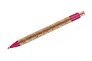 KORTE Ball pen