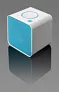 FUNK Wireless speaker