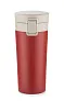 STAR Travel mug 350 ml - Bella+Canvas