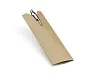 E19 Pen pouch E19