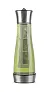 VENTRO Glass jug  1000 ml