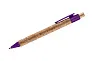 KORTE Ball pen
