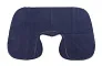 SUENO Travel pillow