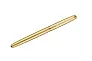 GLOW GOLD Rollerball pen