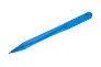 ALTO Ball pen