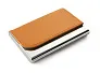 TIVAT Business card holder