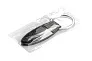 DRICA Keychain