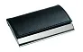 HORIT Business card holder