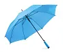 SUNNY Umbrella