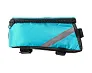 VELO Bike bag