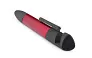 SET Touch pen